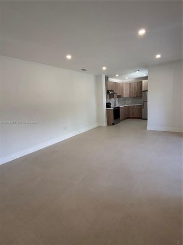 3606 SW 17th St 1, Miami, FL 33145