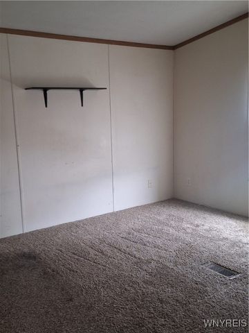 1461 Center Drive, Alden, NY 14004