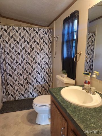 1461 Center Drive, Alden, NY 14004