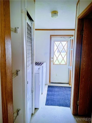 1461 Center Drive, Alden, NY 14004