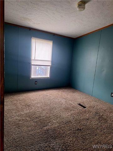 1461 Center Drive, Alden, NY 14004