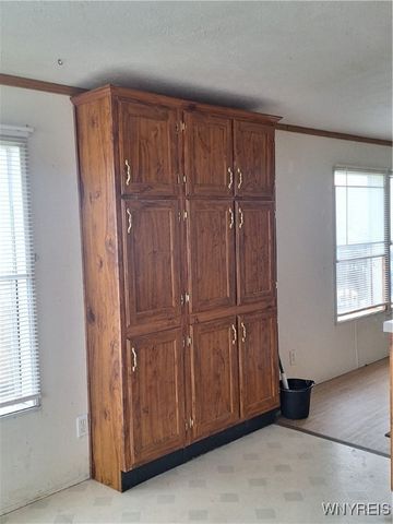 1461 Center Drive, Alden, NY 14004