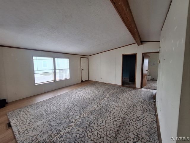 1461 Center Drive, Alden, NY 14004