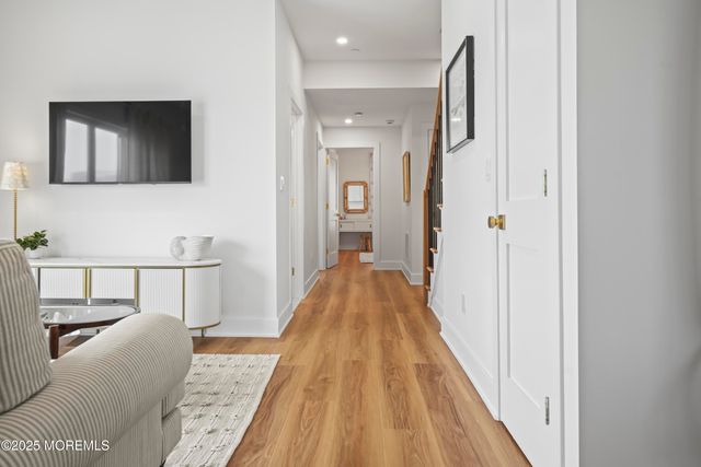 33 Hamilton Avenue Unit 7, Seaside Heights, NJ 08751