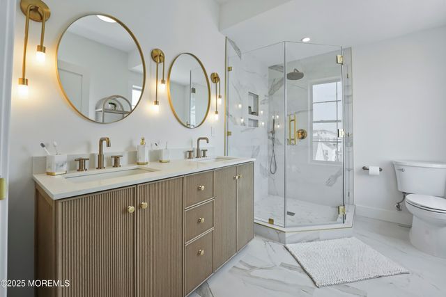 33 Hamilton Avenue Unit 7, Seaside Heights, NJ 08751