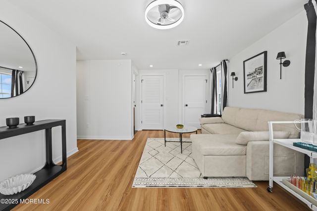 33 Hamilton Avenue Unit 7, Seaside Heights, NJ 08751