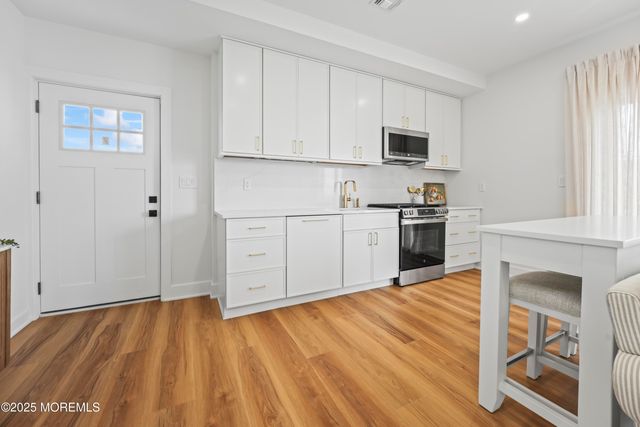 33 Hamilton Avenue Unit 7, Seaside Heights, NJ 08751