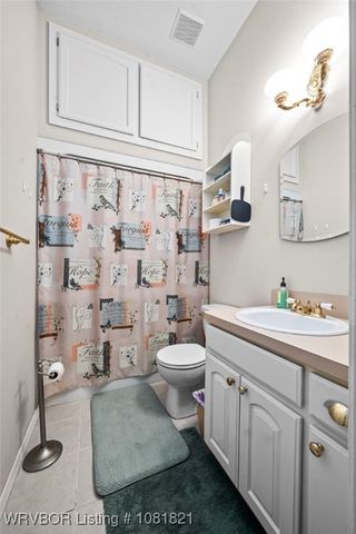 1318 Taos Drive, Van Buren, AR 72956