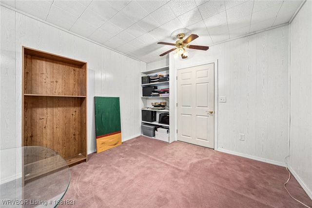 1318 Taos Drive, Van Buren, AR 72956