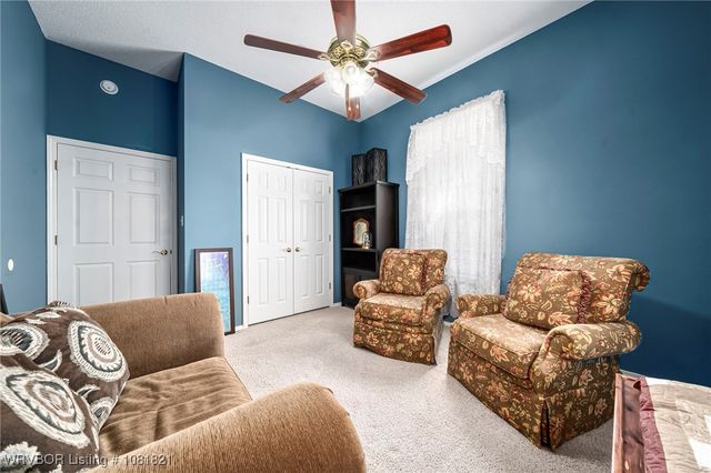 1318 Taos Drive, Van Buren, AR 72956