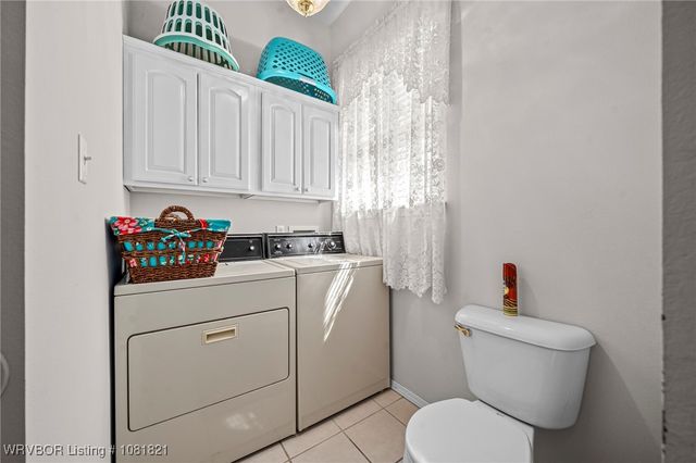 1318 Taos Drive, Van Buren, AR 72956