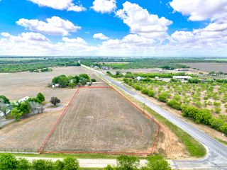 LOT 4 CR 343, Hondo, TX 78861