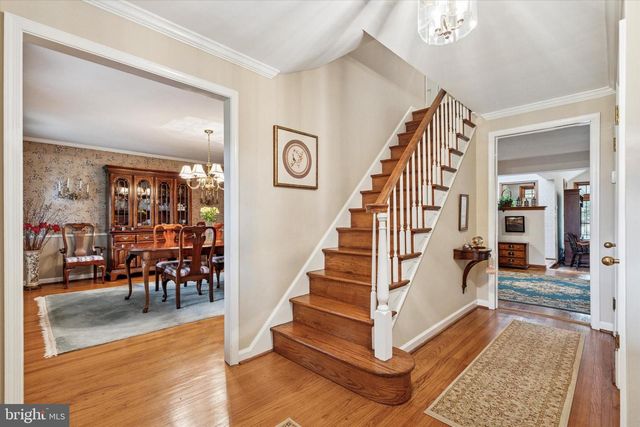 1790 CATHEDRAL RD, Huntingdon Valley, PA 19006