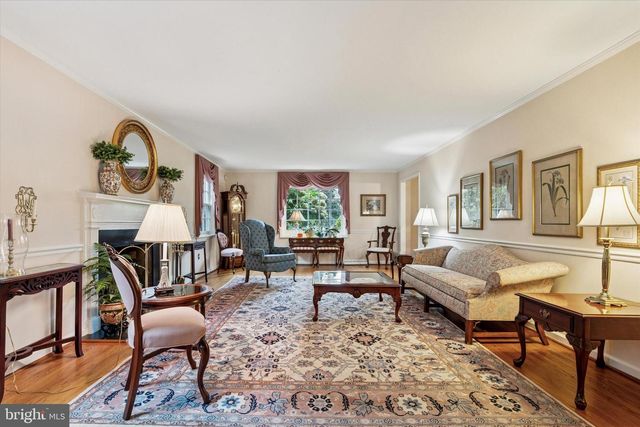 1790 CATHEDRAL RD, Huntingdon Valley, PA 19006