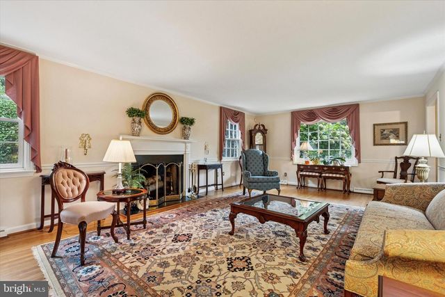 1790 CATHEDRAL RD, Huntingdon Valley, PA 19006
