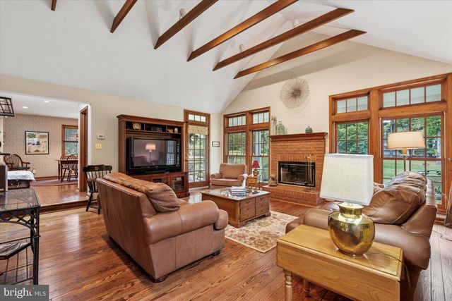 1790 CATHEDRAL RD, Huntingdon Valley, PA 19006