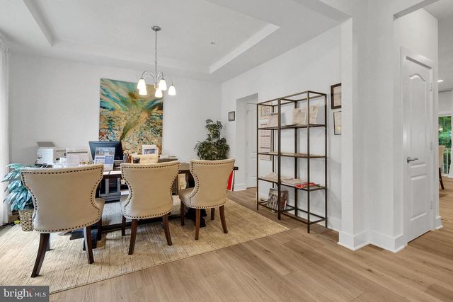 ARNOLD RD, Glenville, PA 17329