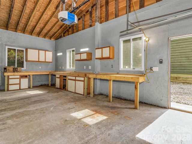 287 Shady Creek Lane, Hendersonville, NC 28739
