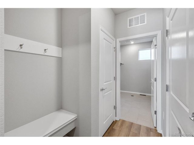 15352 Poplar St, Thornton, CO 80602