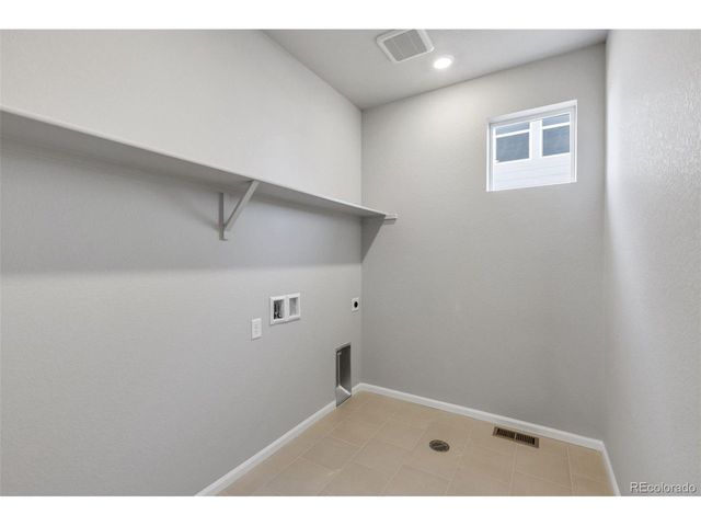 15352 Poplar St, Thornton, CO 80602