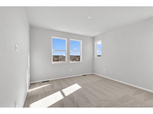 15352 Poplar St, Thornton, CO 80602