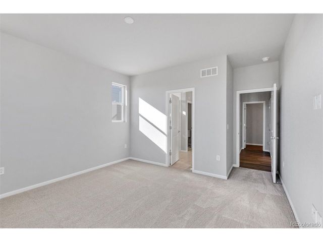 15352 Poplar St, Thornton, CO 80602