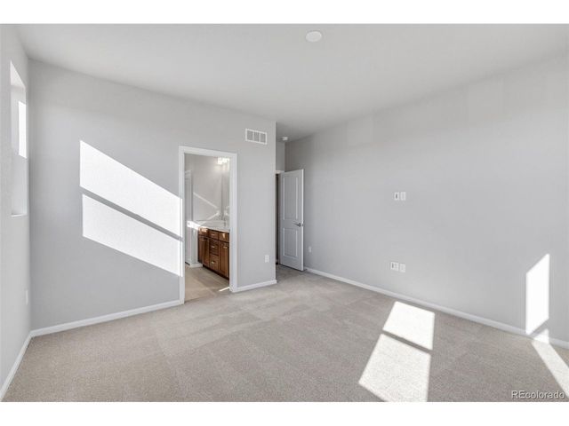 15352 Poplar St, Thornton, CO 80602