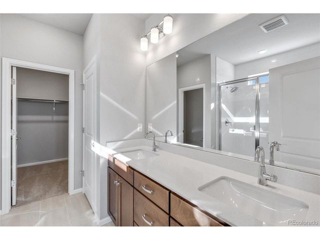 15352 Poplar St, Thornton, CO 80602