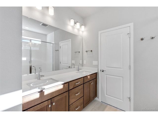 15352 Poplar St, Thornton, CO 80602