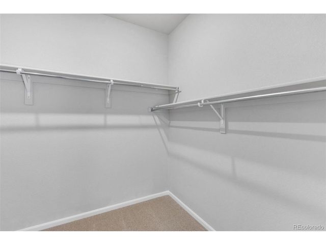 15352 Poplar St, Thornton, CO 80602