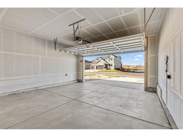 15352 Poplar St, Thornton, CO 80602