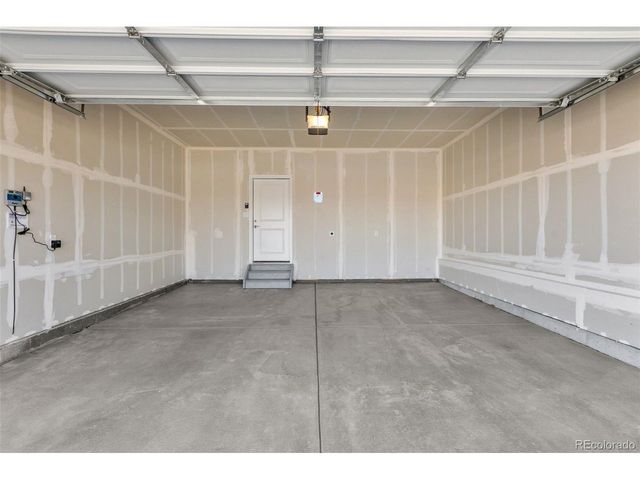 15352 Poplar St, Thornton, CO 80602