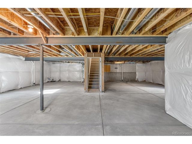 15352 Poplar St, Thornton, CO 80602
