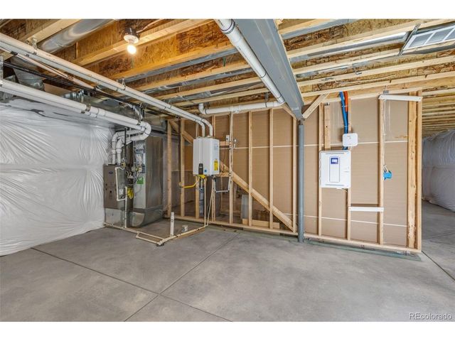 15352 Poplar St, Thornton, CO 80602