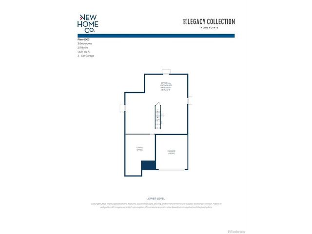 15352 Poplar St, Thornton, CO 80602