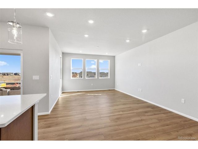 15352 Poplar St, Thornton, CO 80602