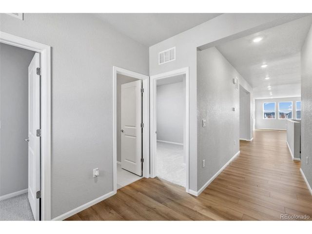 15352 Poplar St, Thornton, CO 80602