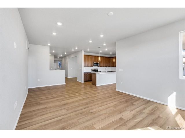 15352 Poplar St, Thornton, CO 80602