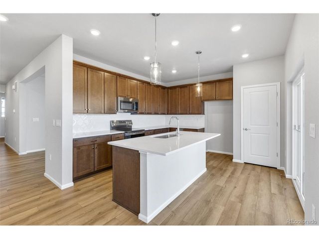 15352 Poplar St, Thornton, CO 80602