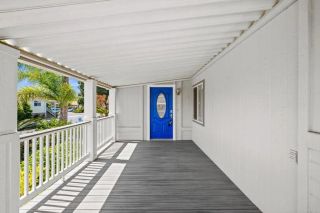 3502 DON CARLOS DRIVE, Carlsbad, CA 92010