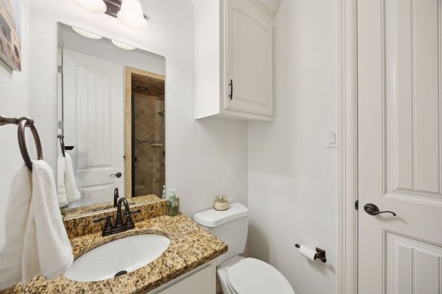 8525 Briarwood Lane, Dallas, TX 75209