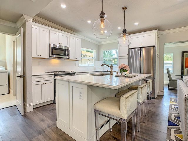 1945 GUNN ROAD, Winter Park, FL 32792