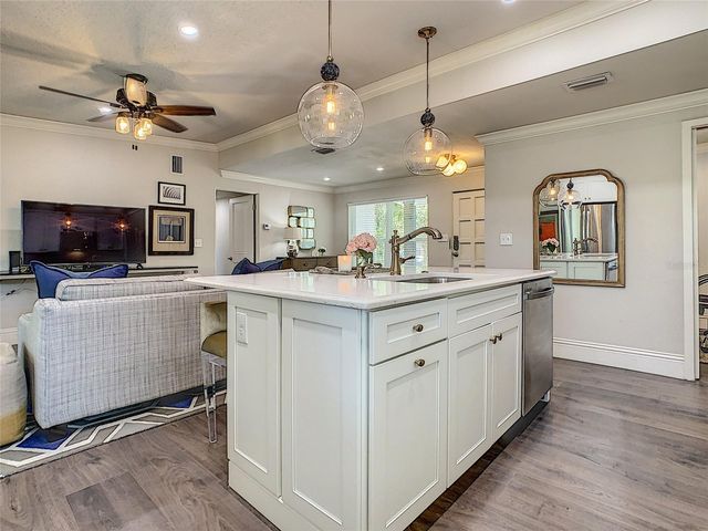 1945 GUNN ROAD, Winter Park, FL 32792