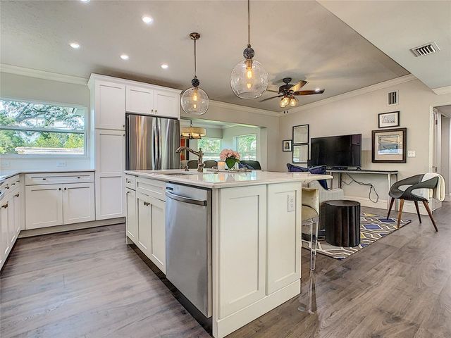 1945 GUNN ROAD, Winter Park, FL 32792