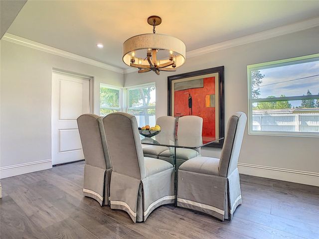 1945 GUNN ROAD, Winter Park, FL 32792