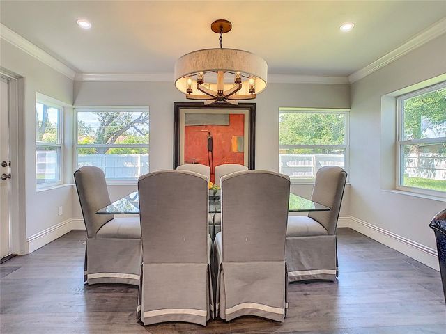 1945 GUNN ROAD, Winter Park, FL 32792