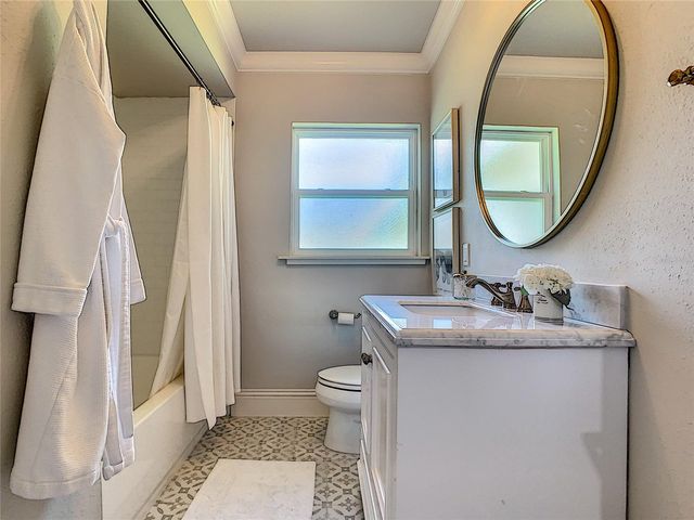 1945 GUNN ROAD, Winter Park, FL 32792