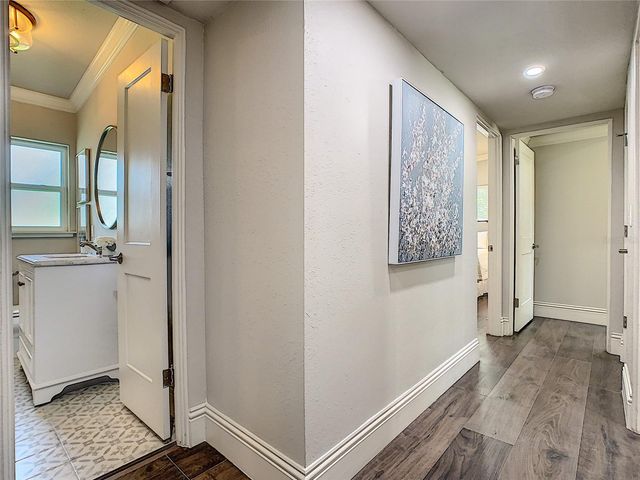 1945 GUNN ROAD, Winter Park, FL 32792