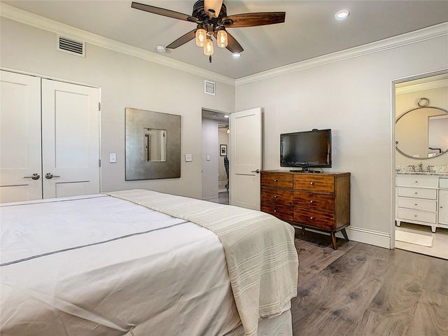 1945 GUNN ROAD, Winter Park, FL 32792