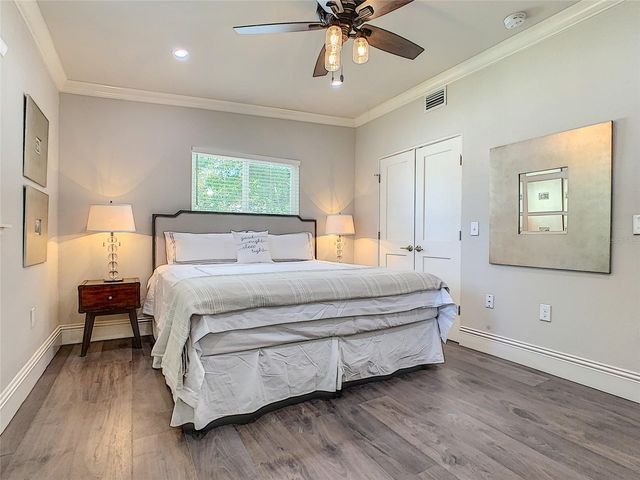 1945 GUNN ROAD, Winter Park, FL 32792